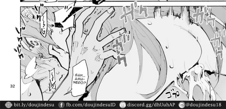 image-komik-amunero-dojin-chapter-01-92/133