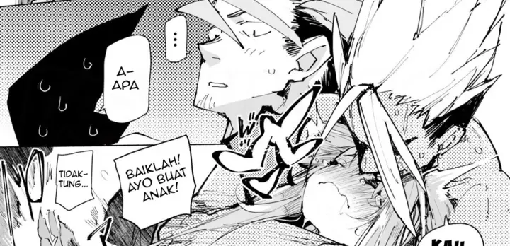 image-komik-amunero-dojin-chapter-01-94/133