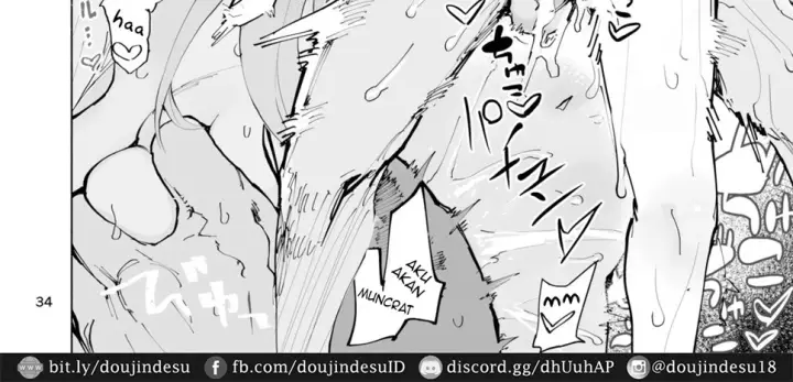 image-komik-amunero-dojin-chapter-01-98/133