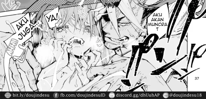 image-komik-amunero-dojin-chapter-01-107/133