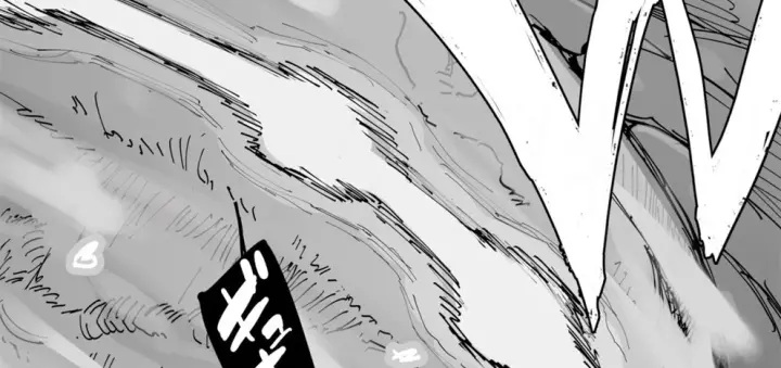image-komik-amunero-dojin-chapter-01-112/133