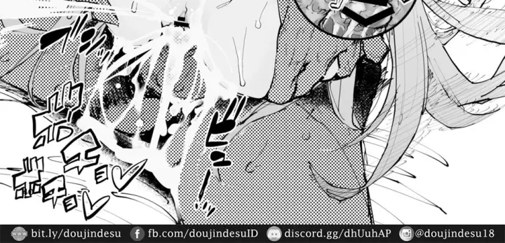 image-komik-amunero-dojin-chapter-01-116/133