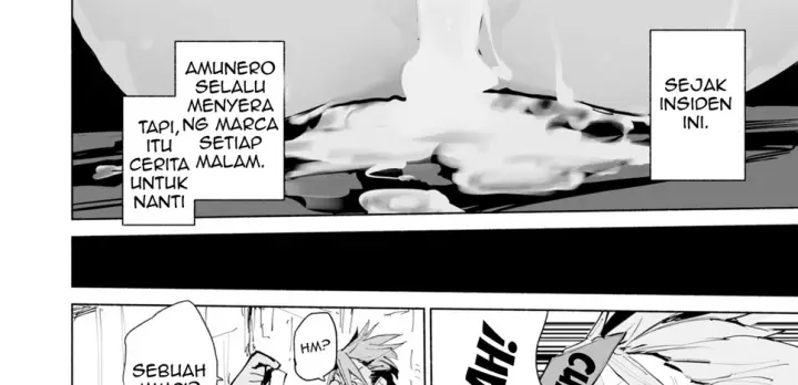 image-komik-amunero-dojin-chapter-01-120/133