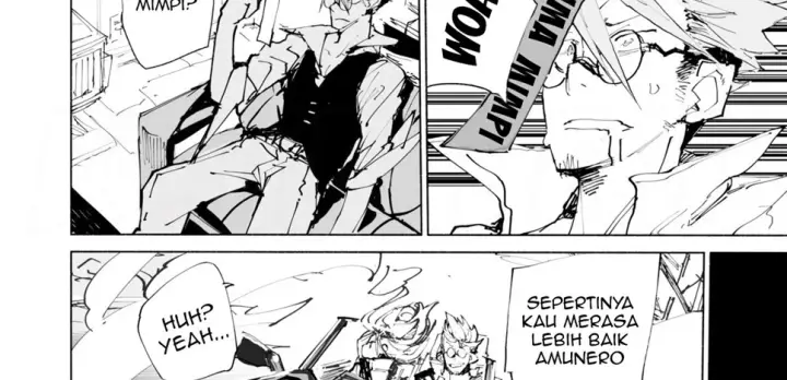 image-komik-amunero-dojin-chapter-01-121/133