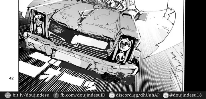 image-komik-amunero-dojin-chapter-01-122/133