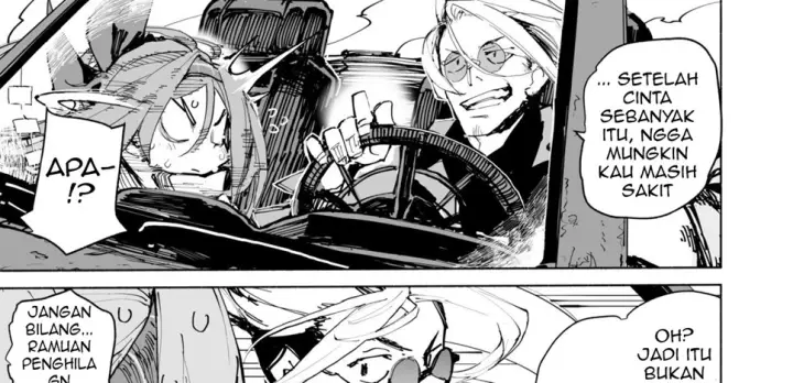 image-komik-amunero-dojin-chapter-01-123/133