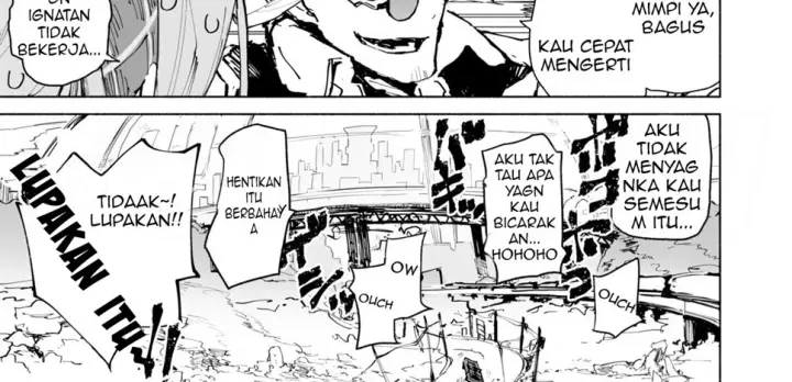 image-komik-amunero-dojin-chapter-01-124/133