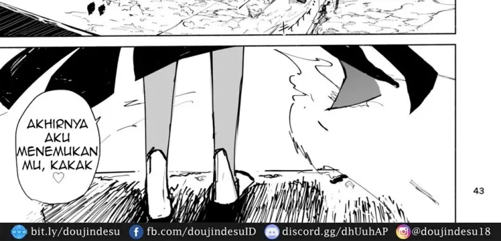image-komik-amunero-dojin-chapter-01-125/133