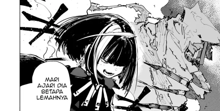 image-komik-amunero-dojin-chapter-01-126/133