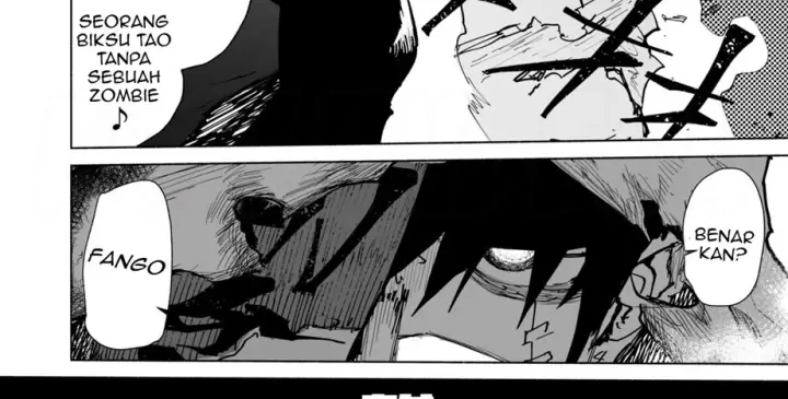 image-komik-amunero-dojin-chapter-01-127/133