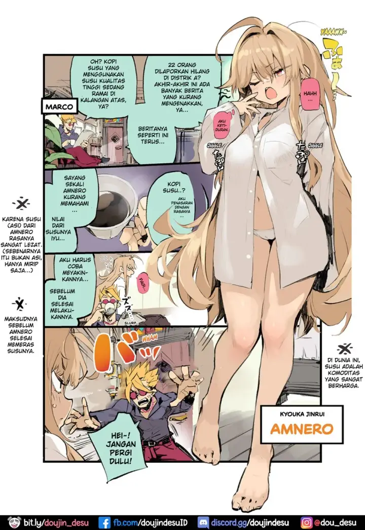 image-komik-amunero-dojin-chapter-03-1/37