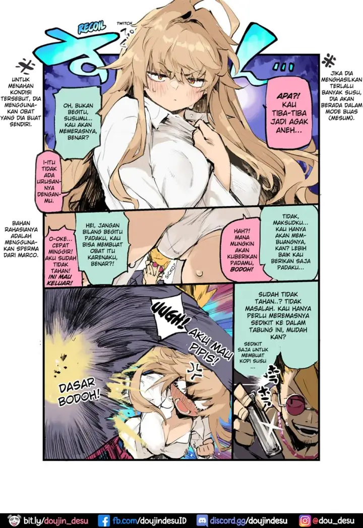 image-komik-amunero-dojin-chapter-03-2/37