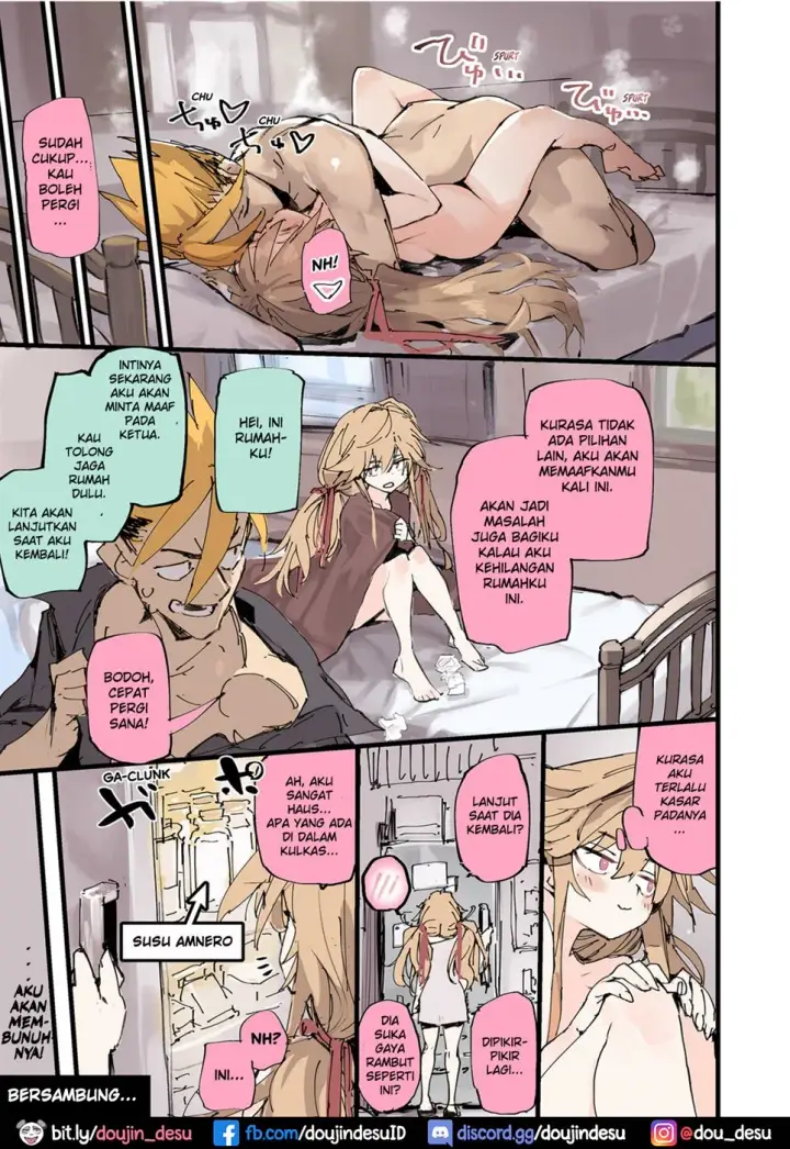 image-komik-amunero-dojin-chapter-03-26/37