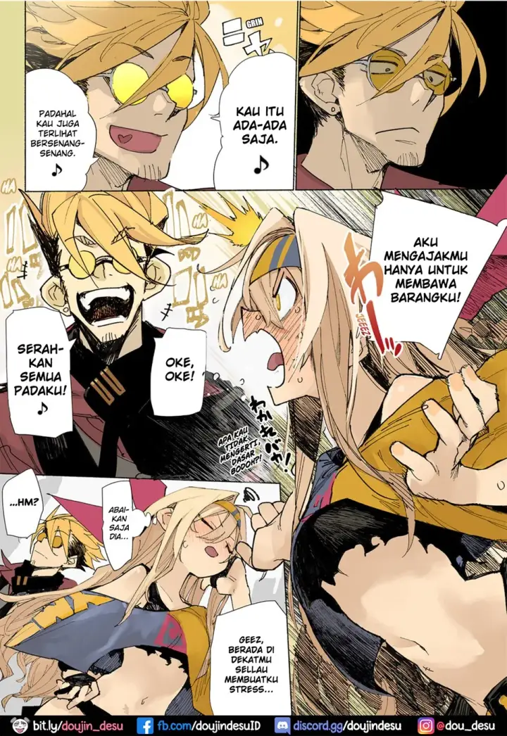 image-komik-amunero-dojin-chapter-03-29/37