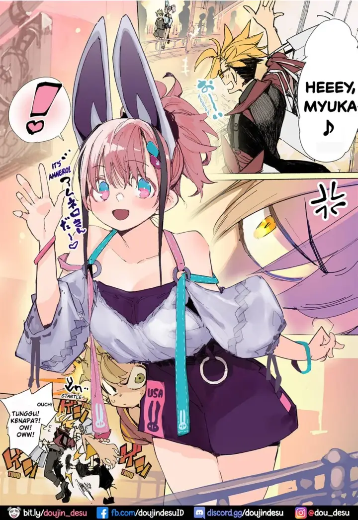 image-komik-amunero-dojin-chapter-03-30/37