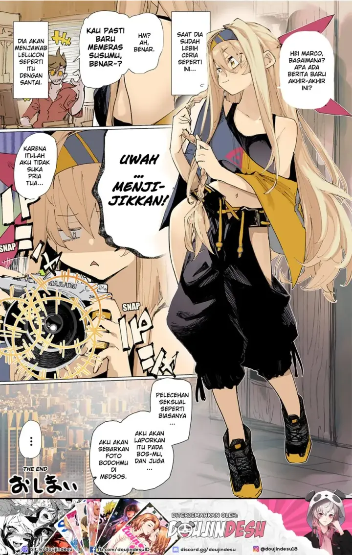 image-komik-amunero-dojin-chapter-03-33/37