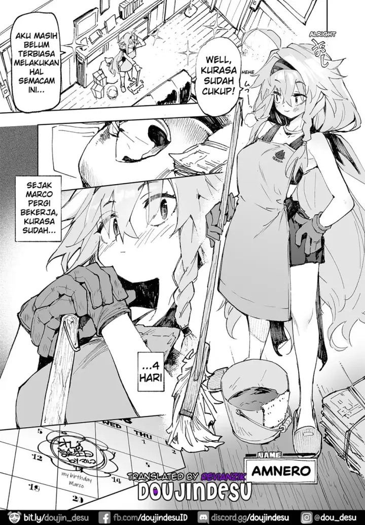 image-komik-amunero-dojin-chapter-04-2/75