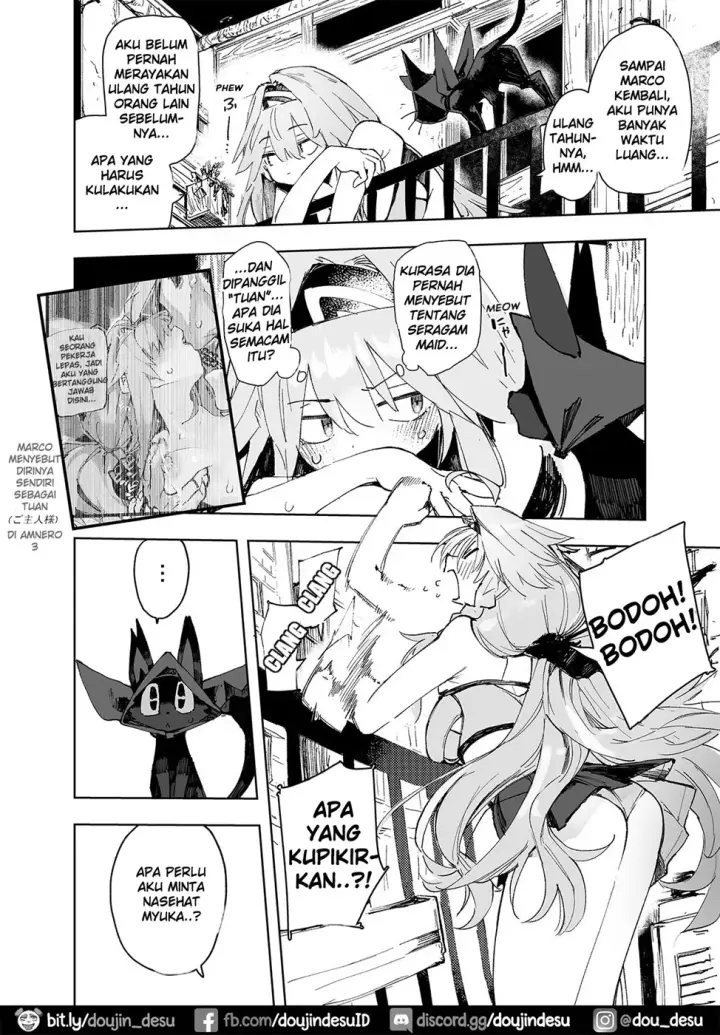 image-komik-amunero-dojin-chapter-04-3/75