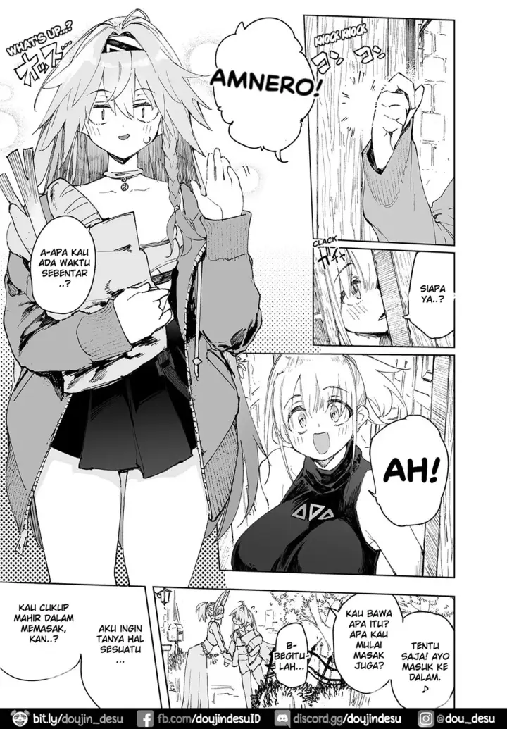 image-komik-amunero-dojin-chapter-04-4/75