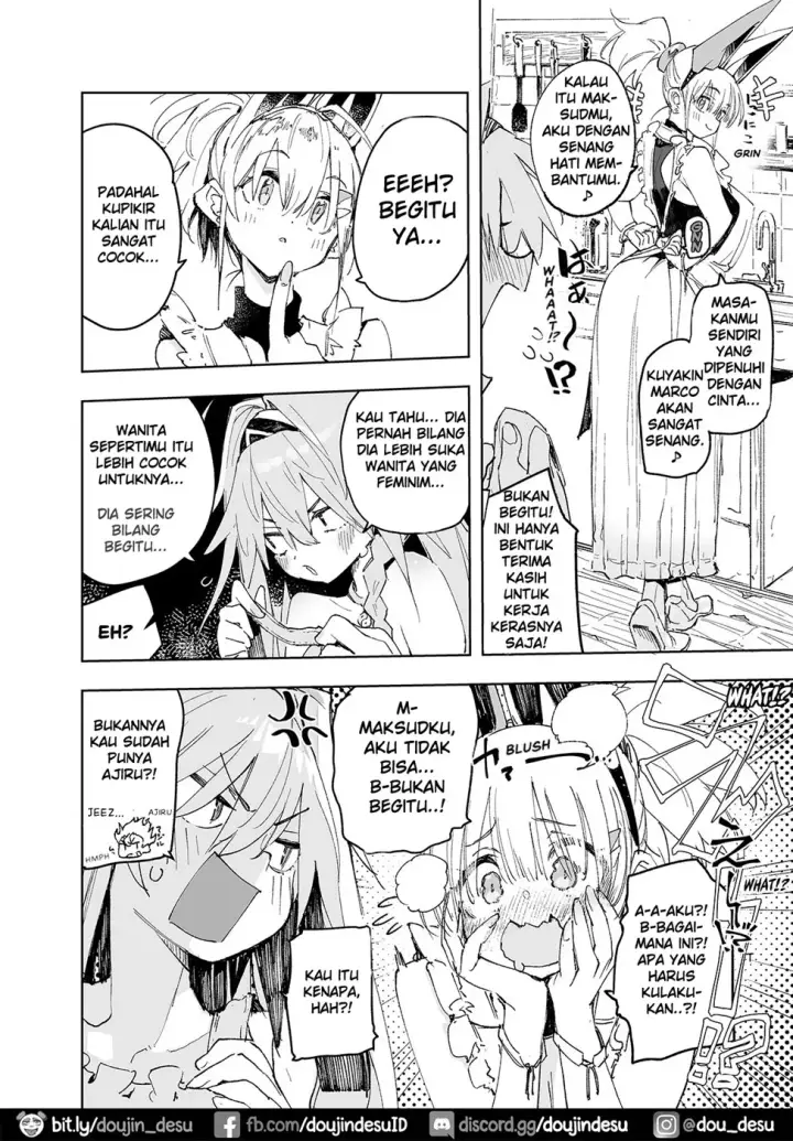 image-komik-amunero-dojin-chapter-04-5/75
