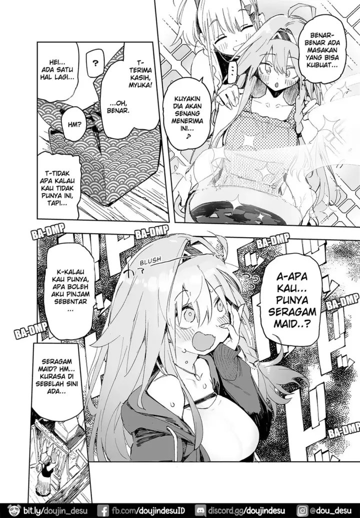 image-komik-amunero-dojin-chapter-04-7/75