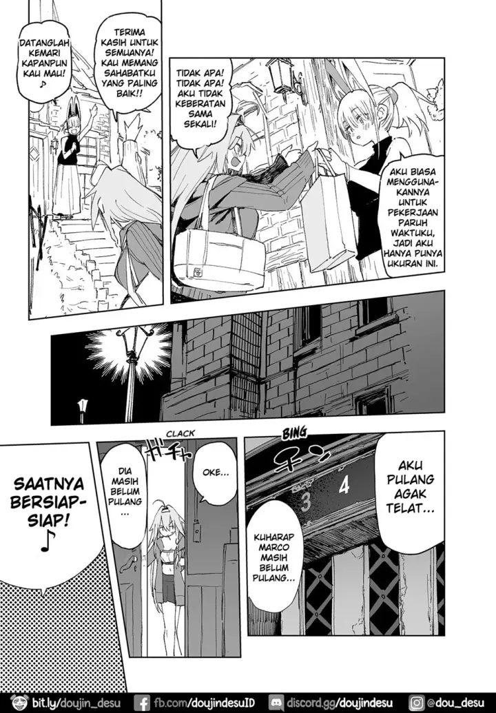 image-komik-amunero-dojin-chapter-04-8/75