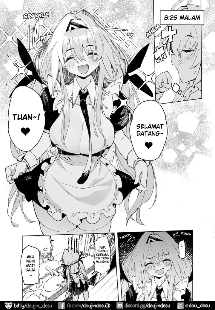 image-komik-amunero-dojin-chapter-04-11/75