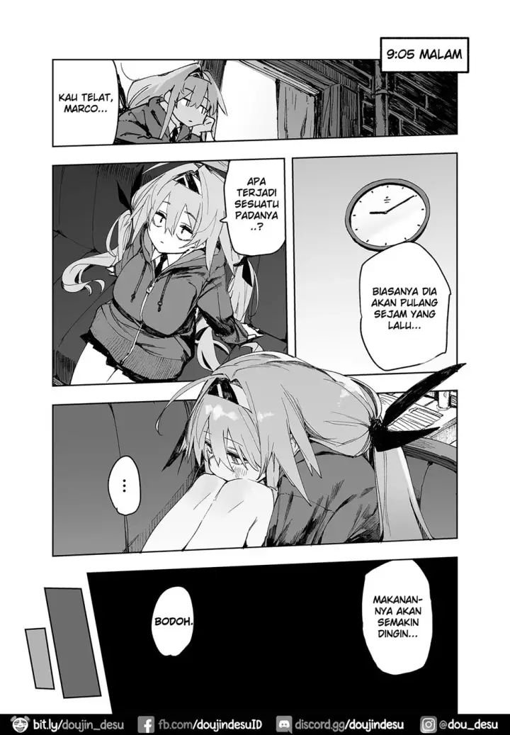 image-komik-amunero-dojin-chapter-04-12/75