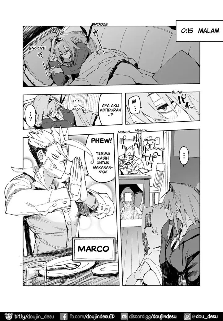 image-komik-amunero-dojin-chapter-04-13/75