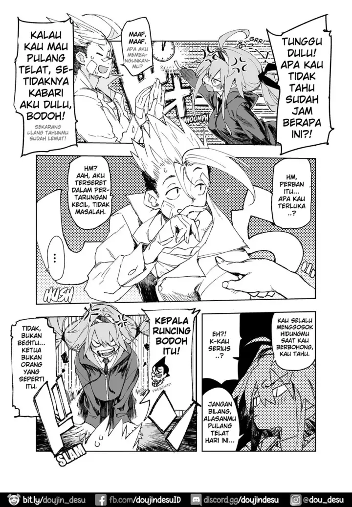image-komik-amunero-dojin-chapter-04-14/75