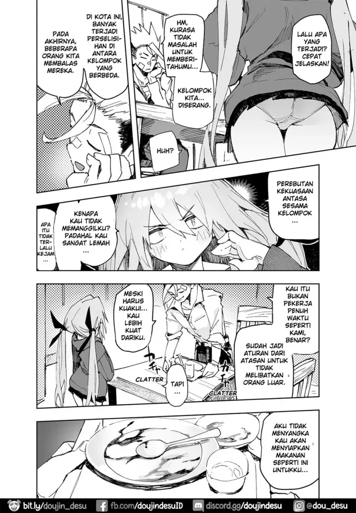 image-komik-amunero-dojin-chapter-04-15/75