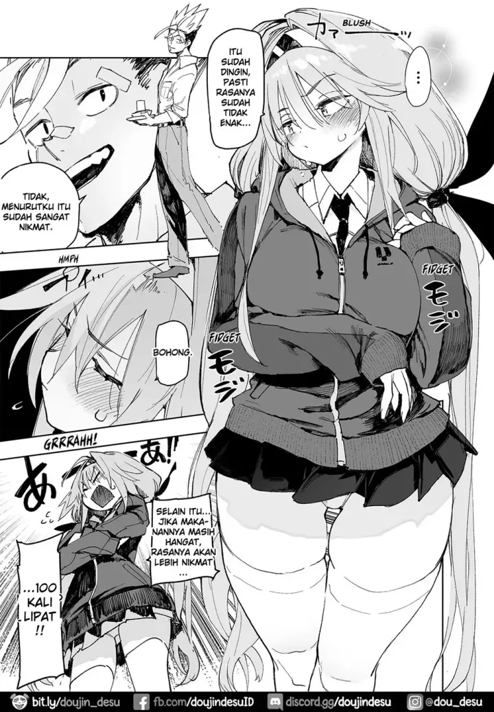 image-komik-amunero-dojin-chapter-04-16/75