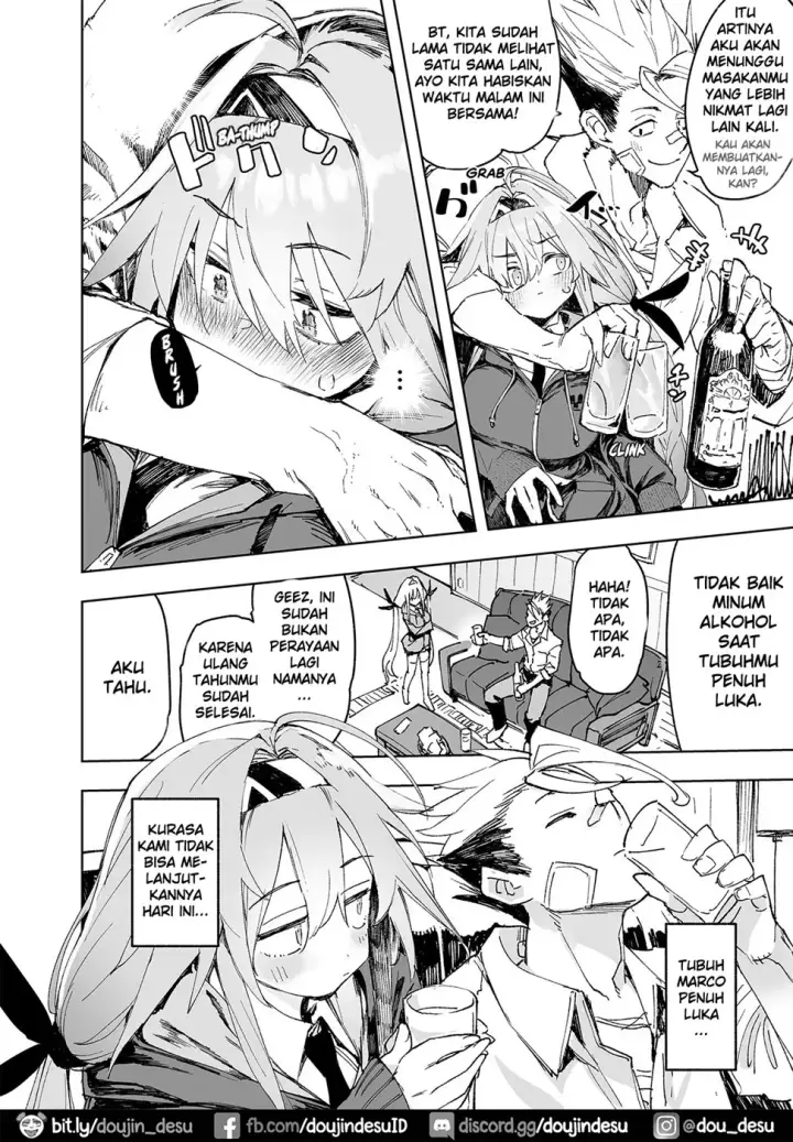 image-komik-amunero-dojin-chapter-04-17/75