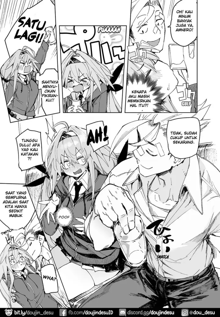 image-komik-amunero-dojin-chapter-04-18/75