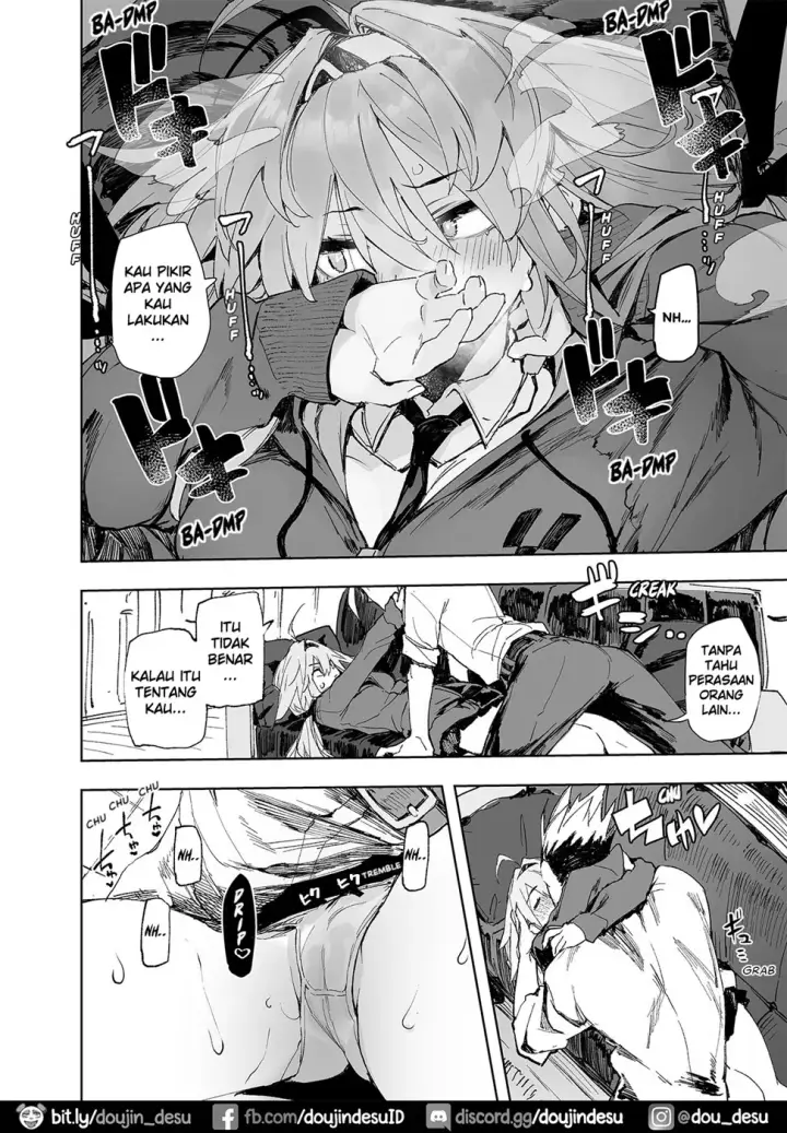 image-komik-amunero-dojin-chapter-04-21/75