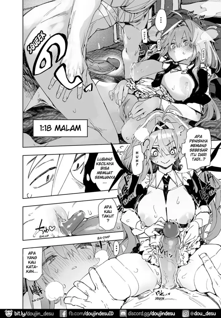 image-komik-amunero-dojin-chapter-04-33/75