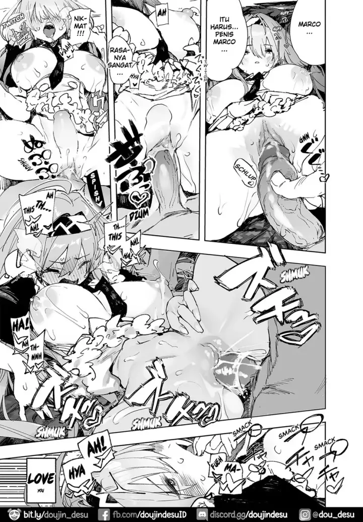 image-komik-amunero-dojin-chapter-04-34/75
