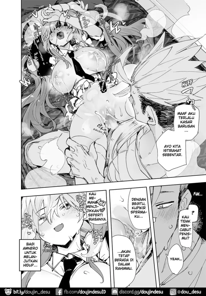 image-komik-amunero-dojin-chapter-04-39/75