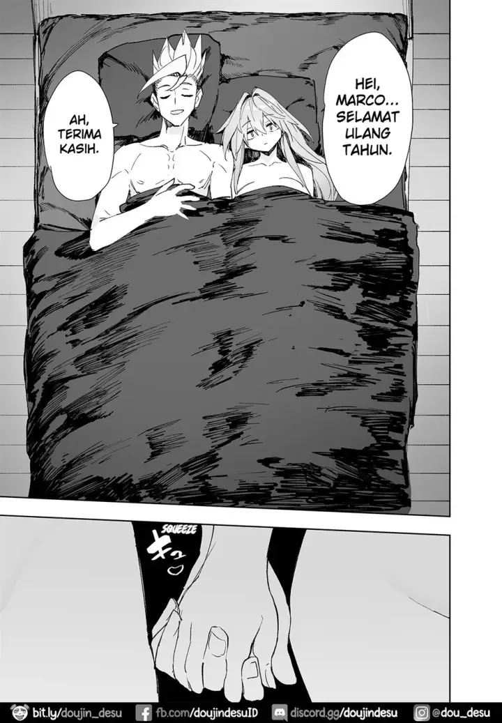 image-komik-amunero-dojin-chapter-04-56/75