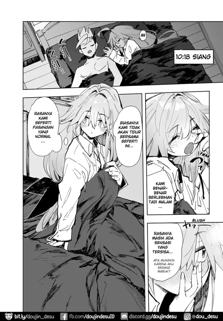 image-komik-amunero-dojin-chapter-04-57/75