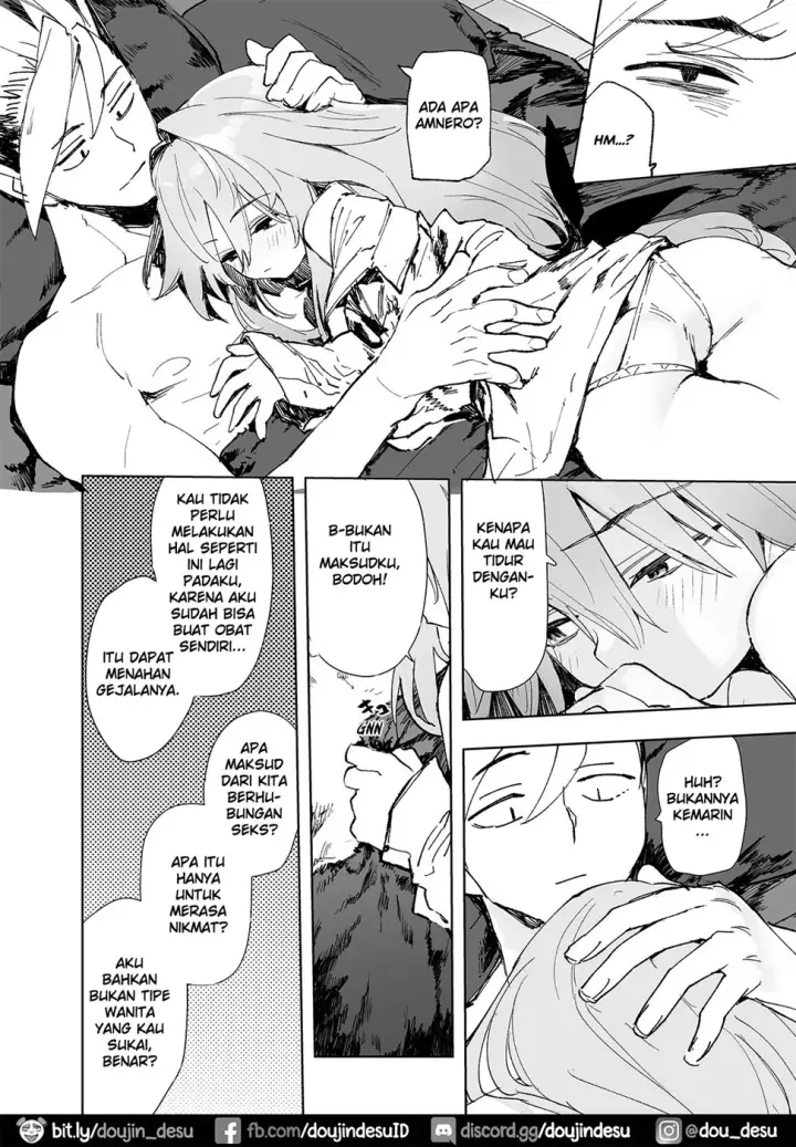 image-komik-amunero-dojin-chapter-04-59/75