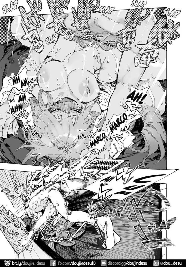 image-komik-amunero-dojin-chapter-04-70/75