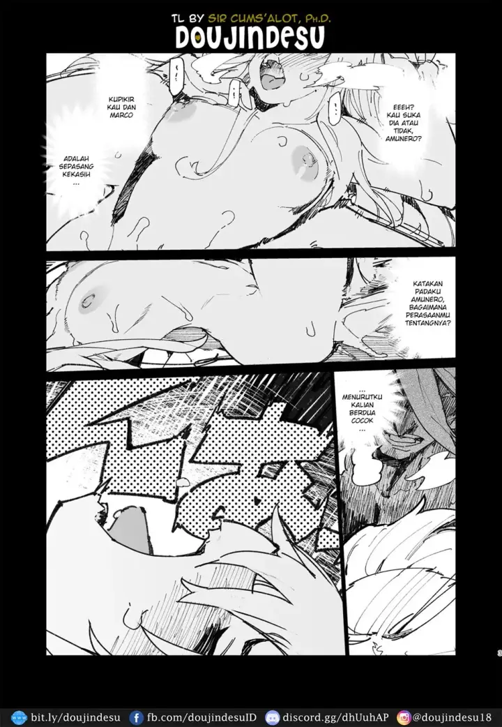 image-komik-amunero-dojin-chapter-2-1/39