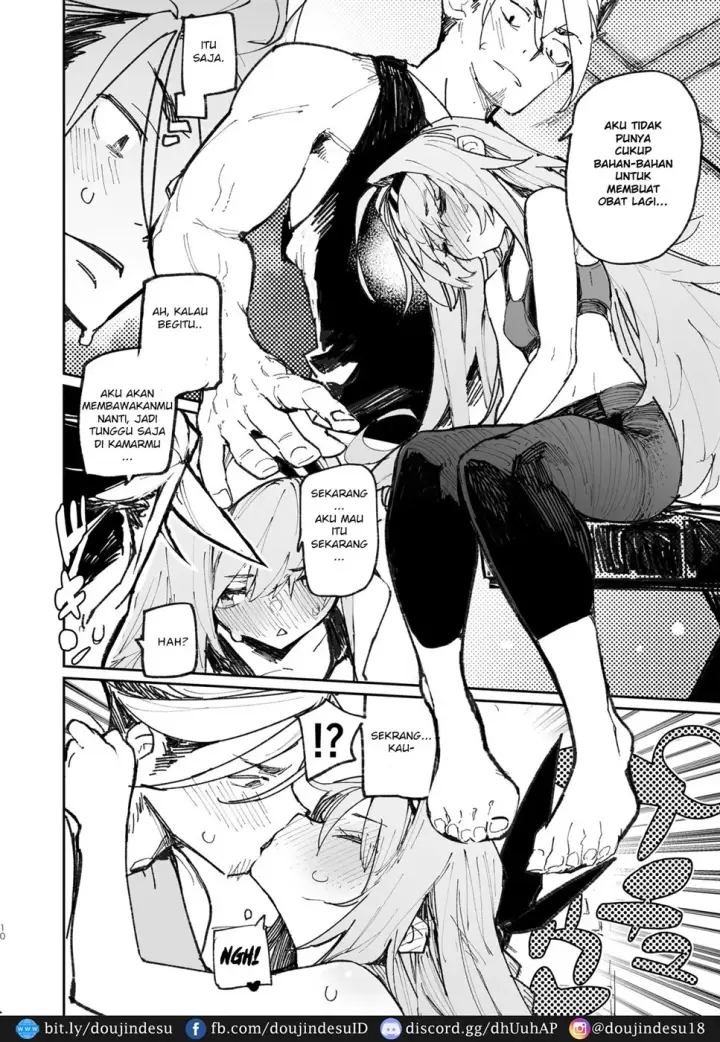 image-komik-amunero-dojin-chapter-2-8/39
