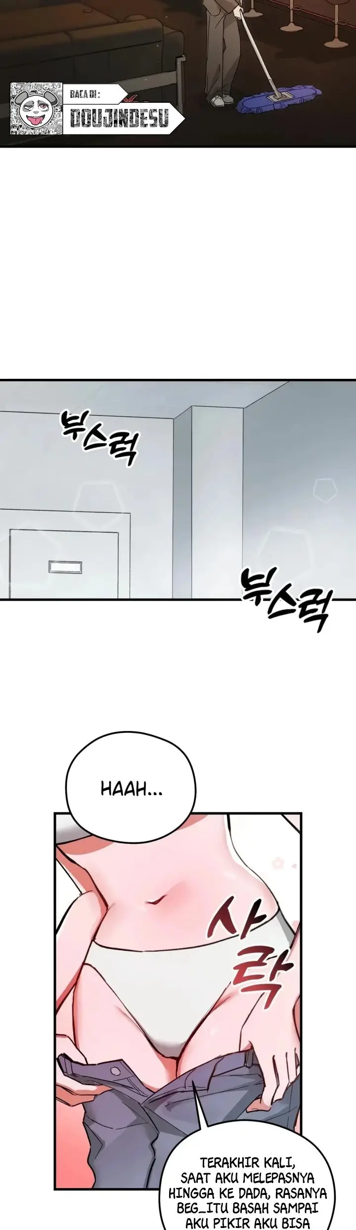 image-komik-amusement-park-manhwa-chapter-01-2/31