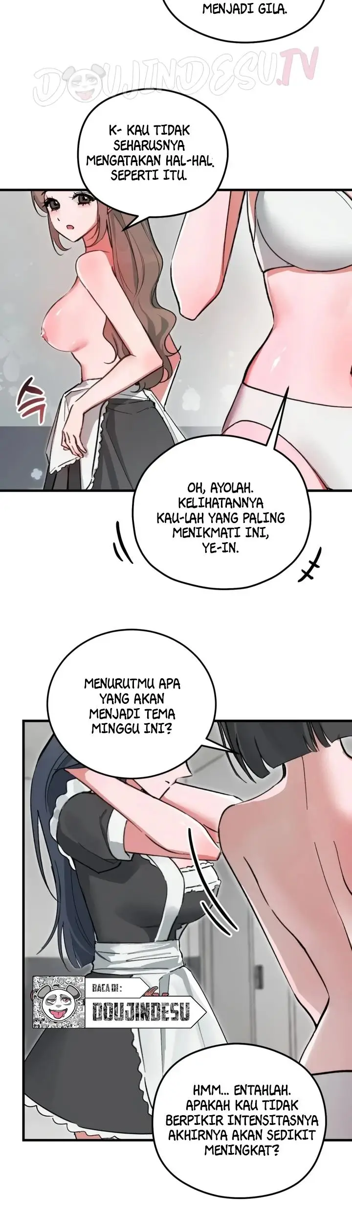 image-komik-amusement-park-manhwa-chapter-01-3/31