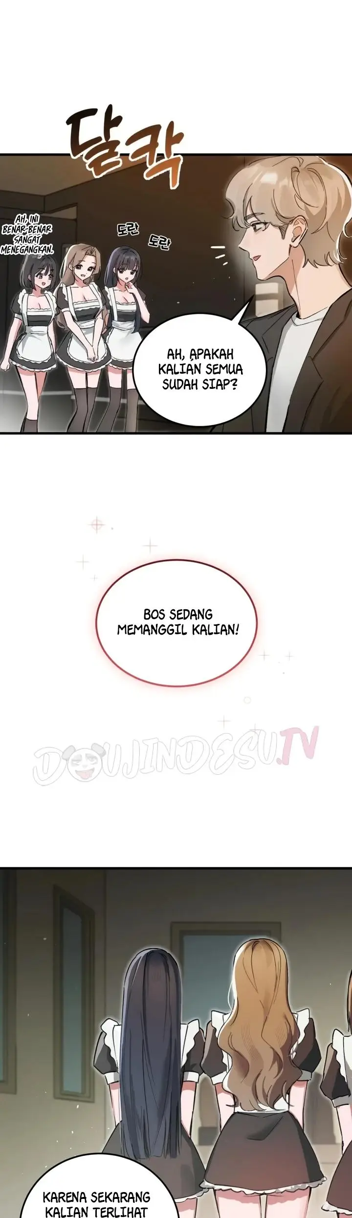 image-komik-amusement-park-manhwa-chapter-01-4/31