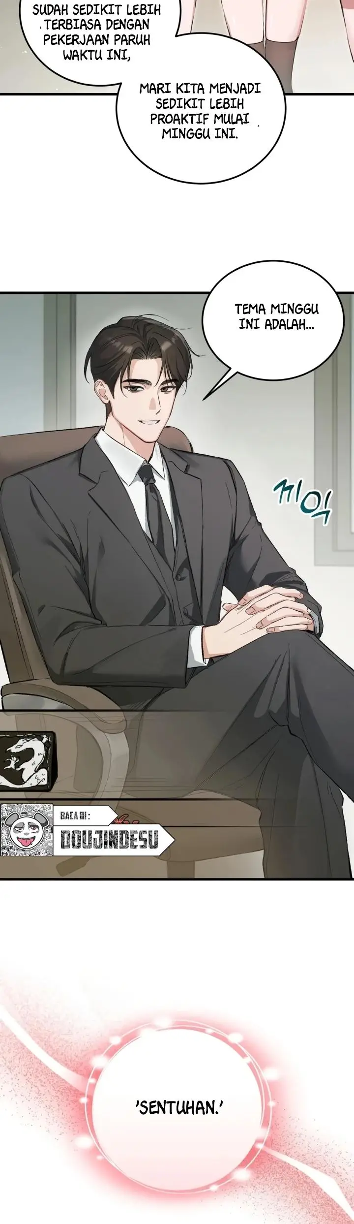 image-komik-amusement-park-manhwa-chapter-01-5/31