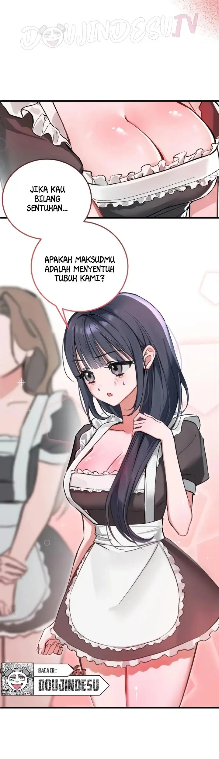 image-komik-amusement-park-manhwa-chapter-01-6/31