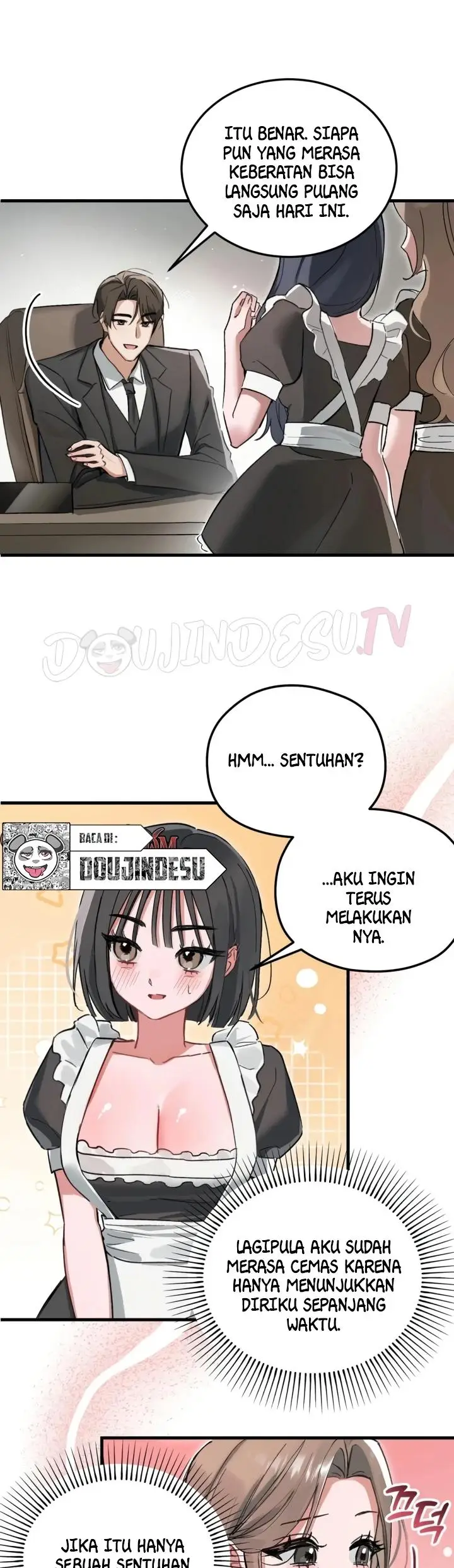 image-komik-amusement-park-manhwa-chapter-01-7/31